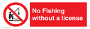 no-fishing-without-a-license~